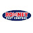 Romney Pest Control - Houston