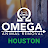 Omega Animal Removal Houston