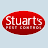 Stuart's Pest Control