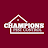 Champions Pest Control