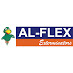 AL-FLEX Exterminators