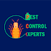 Pest Control Experts