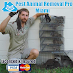 Pest Animal Removal Miami