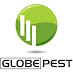 Globe Pest Inc