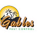 Gables Pest Control