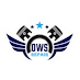 OWS Repair