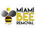 Miami Bee Removal Corp.