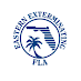 EASTERN Exterminating, Inc.