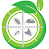 Sreepesto Solutions India Pvt Ltd