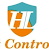 HiLife Pest Control Services Pvt. Ltd.