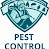 Pest control services secundrabad