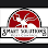 Smart Solutions Pest Control