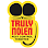 Truly Nolen Pest, Mosquito & Termite Control North Metro Atlanta