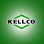 Kellco Termite & Pest Control