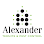 Alexander Co Inc