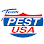 Pest USA