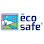 Eco-Safe Pest Control