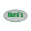 Hurd Pest Control LLC