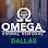 Omega Animal Removal Dallas