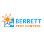 Berrett Pest Control