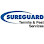 Sureguard Lawn & Pest