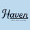 Haven Pest Solutions