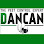 DANCAN The Pest Control Expert, LLC