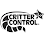 Critter Control Dallas Ft Worth