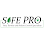 Safe Pro Pest Control