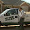 Metro Guard Termite & Pest Control