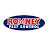 Romney Pest Control - Lewisville