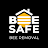 Bee Safe Bee Removal