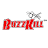 Buzz Kill Pest Control