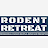 Rodent Retreat