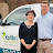 Kolibri Pest Services