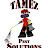 Tamez Pest Solutions