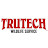 Trutech Wildlife Service