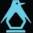 Blue Penguin Pest Control