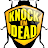 Knock Em Dead Pest Control