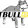 Pitbull Pest Control