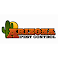 Arizona Pest Control