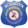 Pest Busters USA