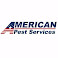American Pest Services