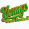 Youngs Pest & Termite