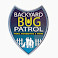 Backyard Bug Patrol