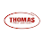 Thomas Pest Services