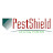 PestShield