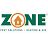 Zone Pest Solutions