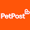 PetPost Australia