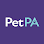 PetPA